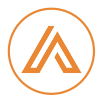 Asia Automation (Singapore) Pte Ltd Company Logo